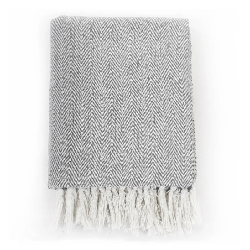 img-26d38bb1-bcf1-43c2-b297-f320460809f7.png