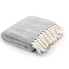 img-81b66ac9-7822-46a0-98b6-21a74964f8c9.png