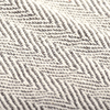 img-8e8995b2-5c87-4c52-9641-365252d17a96.png