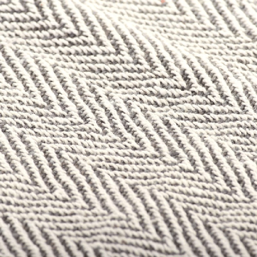 img-8e8995b2-5c87-4c52-9641-365252d17a96.png