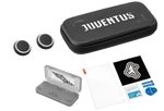 Juventus-PT-GA-AC-06-parte-e-accessorio-per-console-da-gioco