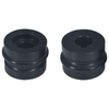 img-4a4033ff-28e9-41e6-a280-47e34f6b8d8b.png