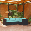 img-b445233a-cc27-4c75-be59-cae3c46ec738.png
