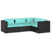 img-fc081d4f-17a8-4406-b97d-42094f19fd7f.png
