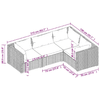 img-b1dee9ee-1659-43af-9903-065cd5ac2909.png