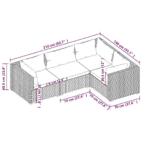 img-b1dee9ee-1659-43af-9903-065cd5ac2909.png