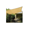 img-9a6080b4-b37a-463d-8749-616ce373ee83.png