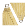 img-acd51135-39b7-4367-9586-1bc623d9a016.png