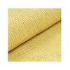 img-a2b9472d-8e62-4b0e-9eb2-74311c24881a.png