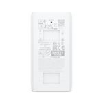 Ubiquiti-U-POE-AF-adattatore-PoE-e-iniettore-Gigabit-Ethernet-48-V