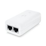 Ubiquiti-U-POE-AF-adattatore-PoE-e-iniettore-Gigabit-Ethernet-48-V