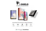 Compulocks-DoubleGlass-Screen-Shield-Pellicola-proteggischermo-trasparente-Apple-1-pz