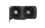 Zotac-GeForce-RTX-4070-Twin-Edge-OC-NVIDIA-12-GB-GDDR6X