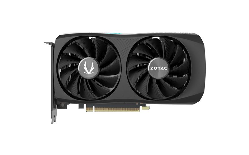 Zotac-GeForce-RTX-4070-Twin-Edge-OC-NVIDIA-12-GB-GDDR6X