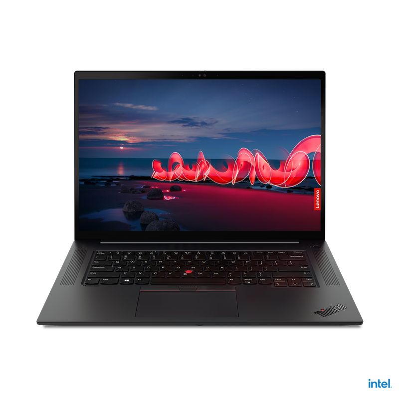 Lenovo-ThinkPad-X1-Extreme-Gen-4-i9-11950H-Computer-portatile-406-cm--16---WQUXGA-Intel-Core-i9-32-GB-DDR4-SDRAM-1000-GB-SSD-NVIDIA-GeForce-RTX-308