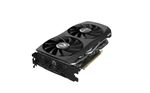 Zotac-GeForce-RTX-4070-Twin-Edge-OC-NVIDIA-12-GB-GDDR6X