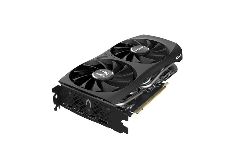 Zotac-GeForce-RTX-4070-Twin-Edge-OC-NVIDIA-12-GB-GDDR6X