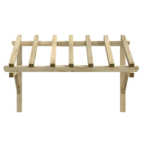 img-f7fc04f0-ab02-4bb1-a07e-91eb88940506.png