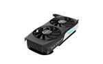 Zotac-GeForce-RTX-4070-Twin-Edge-OC-NVIDIA-12-GB-GDDR6X