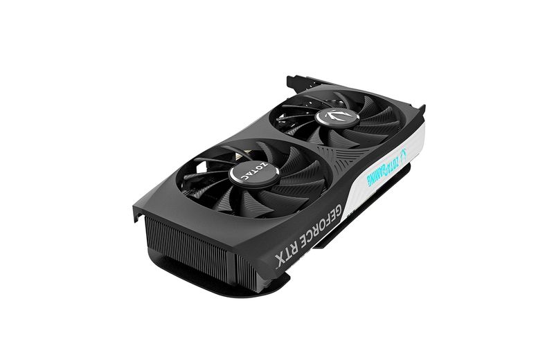 Zotac-GeForce-RTX-4070-Twin-Edge-OC-NVIDIA-12-GB-GDDR6X