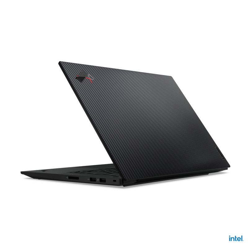 Lenovo-ThinkPad-X1-Extreme-Gen-4-i9-11950H-Computer-portatile-406-cm--16---WQUXGA-Intel-Core-i9-32-GB-DDR4-SDRAM-1000-GB-SSD-NVIDIA-GeForce-RTX-308