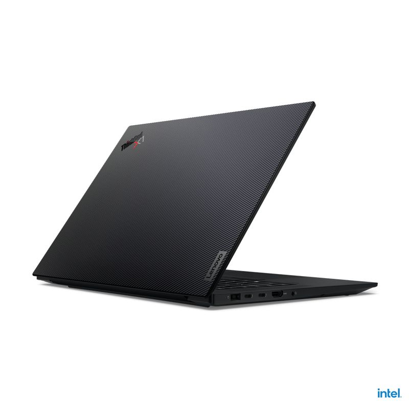 Lenovo-ThinkPad-X1-Extreme-Gen-4-i9-11950H-Computer-portatile-406-cm--16---WQUXGA-Intel-Core-i9-32-GB-DDR4-SDRAM-1000-GB-SSD-NVIDIA-GeForce-RTX-308