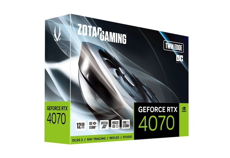 Zotac-GeForce-RTX-4070-Twin-Edge-OC-NVIDIA-12-GB-GDDR6X