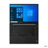 Lenovo-ThinkPad-X1-Extreme-Gen-4-i9-11950H-Computer-portatile-406-cm--16---WQUXGA-Intel-Core-i9-32-GB-DDR4-SDRAM-1000-GB-SSD-NVIDIA-GeForce-RTX-308