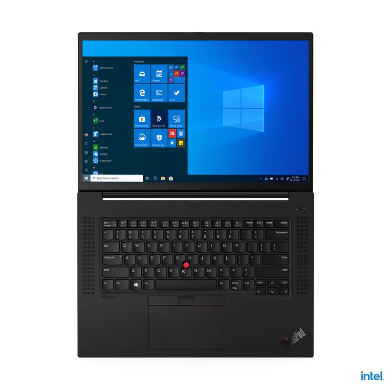 Lenovo-ThinkPad-X1-Extreme-Gen-4-i9-11950H-Computer-portatile-406-cm--16---WQUXGA-Intel-Core-i9-32-GB-DDR4-SDRAM-1000-GB-SSD-NVIDIA-GeForce-RTX-308