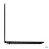 Lenovo-ThinkPad-X1-Extreme-Gen-4-i9-11950H-Computer-portatile-406-cm--16---WQUXGA-Intel-Core-i9-32-GB-DDR4-SDRAM-1000-GB-SSD-NVIDIA-GeForce-RTX-308