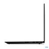 Lenovo-ThinkPad-X1-Extreme-Gen-4-i9-11950H-Computer-portatile-406-cm--16---WQUXGA-Intel-Core-i9-32-GB-DDR4-SDRAM-1000-GB-SSD-NVIDIA-GeForce-RTX-308