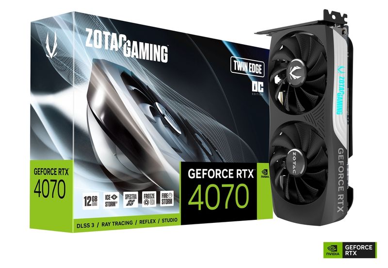 Zotac-GeForce-RTX-4070-Twin-Edge-OC-NVIDIA-12-GB-GDDR6X