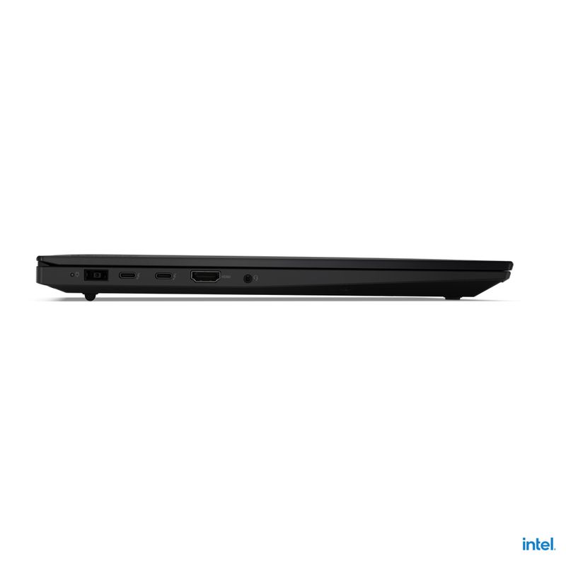 Lenovo-ThinkPad-X1-Extreme-Gen-4-i9-11950H-Computer-portatile-406-cm--16---WQUXGA-Intel-Core-i9-32-GB-DDR4-SDRAM-1000-GB-SSD-NVIDIA-GeForce-RTX-308