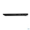 Lenovo-ThinkPad-X1-Extreme-Gen-4-i9-11950H-Computer-portatile-406-cm--16---WQUXGA-Intel-Core-i9-32-GB-DDR4-SDRAM-1000-GB-SSD-NVIDIA-GeForce-RTX-308