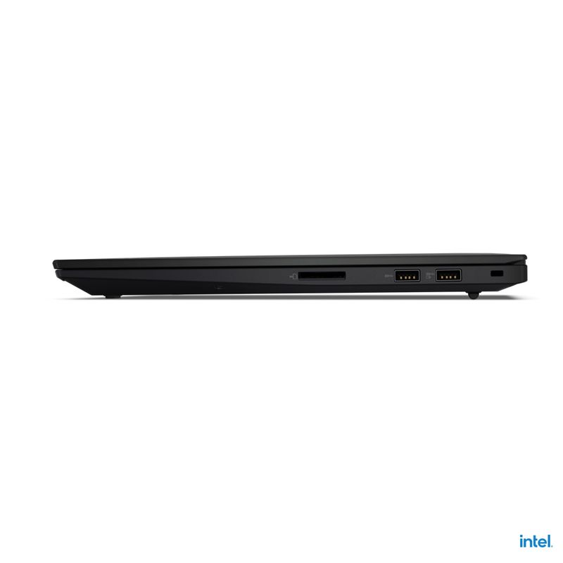 Lenovo-ThinkPad-X1-Extreme-Gen-4-i9-11950H-Computer-portatile-406-cm--16---WQUXGA-Intel-Core-i9-32-GB-DDR4-SDRAM-1000-GB-SSD-NVIDIA-GeForce-RTX-308