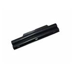 Nilox NLXFJH530LH ricambio per notebook Batteria