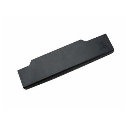 Nilox-NLXFJH530LH-ricambio-per-laptop-Batteria