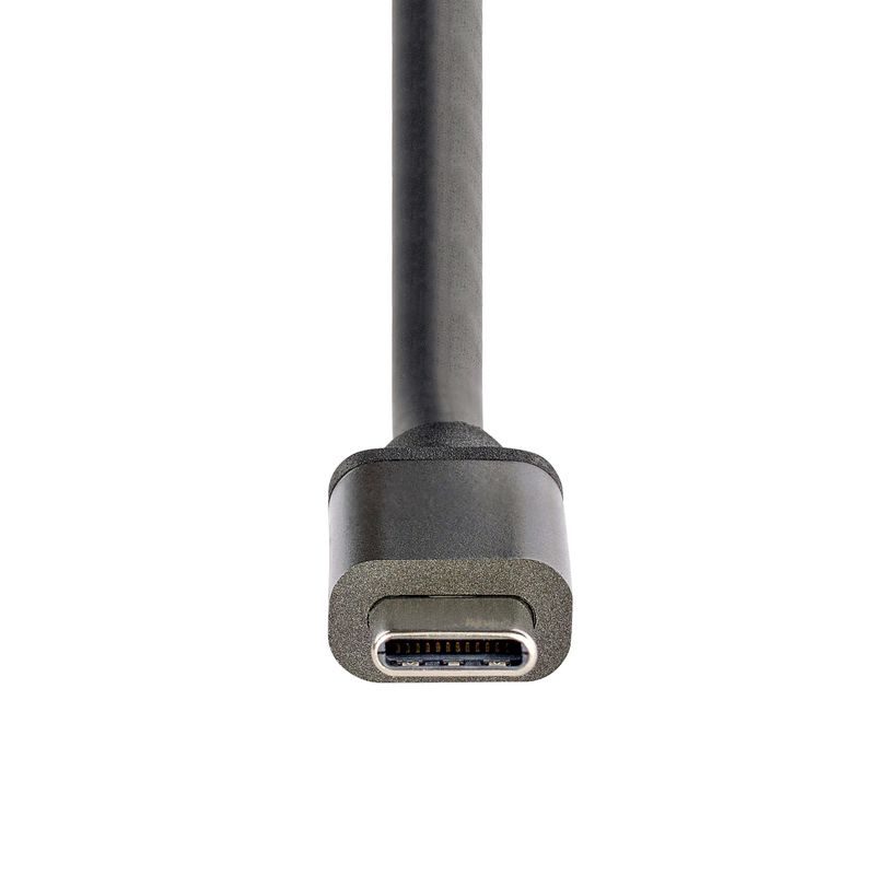 StarTech.com-Adattatore-USB-C-HDMI-a-3-Porte---MST-Hub-USB-C-a-HDMI-4K-60Hz---Convertitore-da-USB-Type-C-a-Multi-Monitor