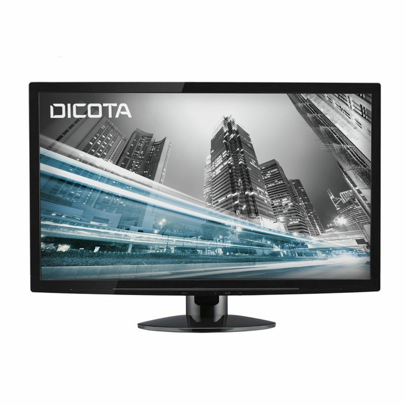 DICOTA-D30132-schermo-anti-riflesso-61-cm--24---Privacy-filter-2-Way-for-Monitor-24.0-Wide-
