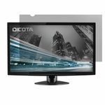 DICOTA-D30132-schermo-anti-riflesso-61-cm--24---Privacy-filter-2-Way-for-Monitor-24.0-Wide-