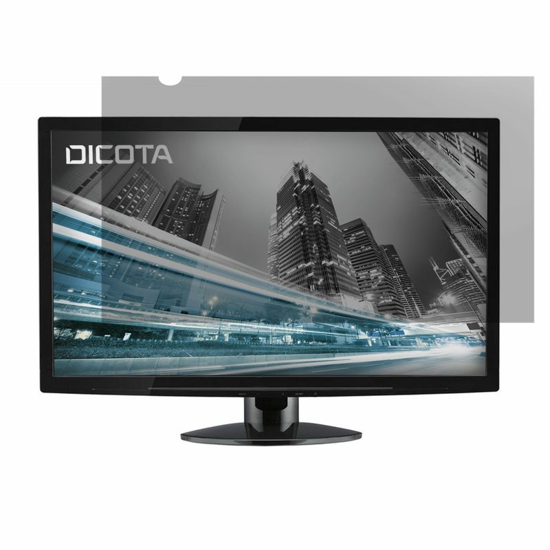 DICOTA-D30132-schermo-anti-riflesso-61-cm--24---Privacy-filter-2-Way-for-Monitor-24.0-Wide-