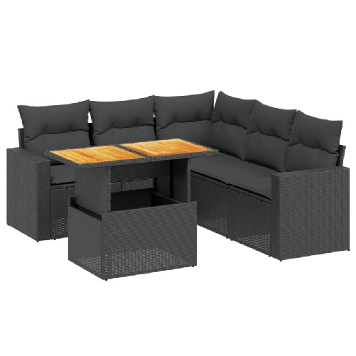 img-4c95b946-93c9-4c92-8633-4a5e3fdabe12.png