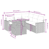 img-7b806246-04b1-48d6-944a-2264be5c348e.png