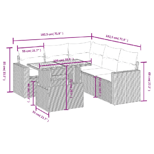 img-7b806246-04b1-48d6-944a-2264be5c348e.png