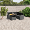 img-7a4f176a-ab40-4146-bb9a-3dc54d04a6da.png