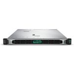 HPE ProLiant DL360 Gen10 server Rack (1U) Intel® Xeon® Silver 4214R 2,4 GHz 32 GB DDR4-SDRAM 500 W