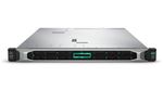 HPE-ProLiant-DL360-Gen10-server-Rack--1U--Intel®-Xeon®-Silver-4214R-24-GHz-32-GB-DDR4-SDRAM-500-W