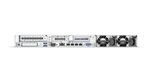 HPE-ProLiant-DL360-Gen10-server-Rack--1U--Intel®-Xeon®-Silver-4214R-24-GHz-32-GB-DDR4-SDRAM-500-W