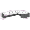 img-0c1ca64f-07b5-4ee0-ae53-d7ffc14121bb.png