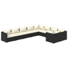 img-8356a692-0067-4828-8b76-f31d81400f23.png